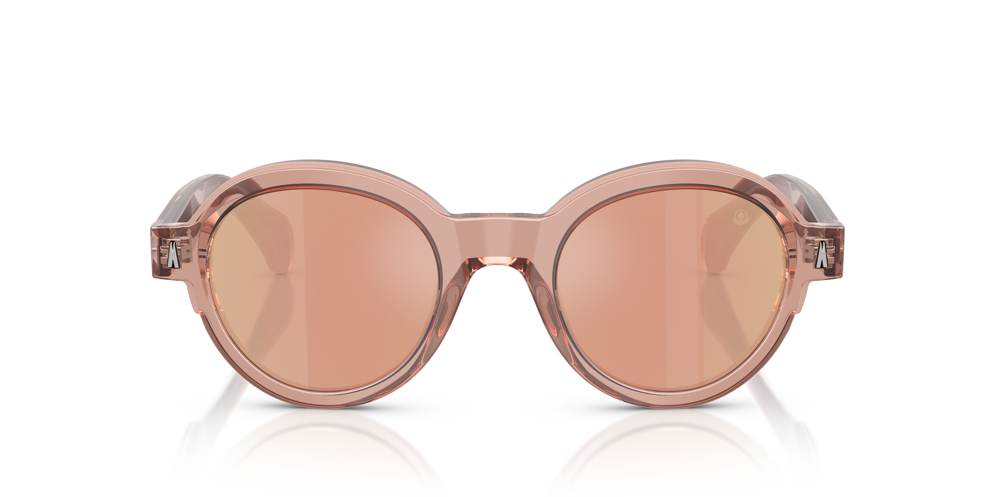 Moncler ME6003 30087J Rondosa 